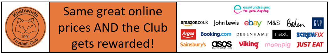 KnebFC EF-Banner-560x90