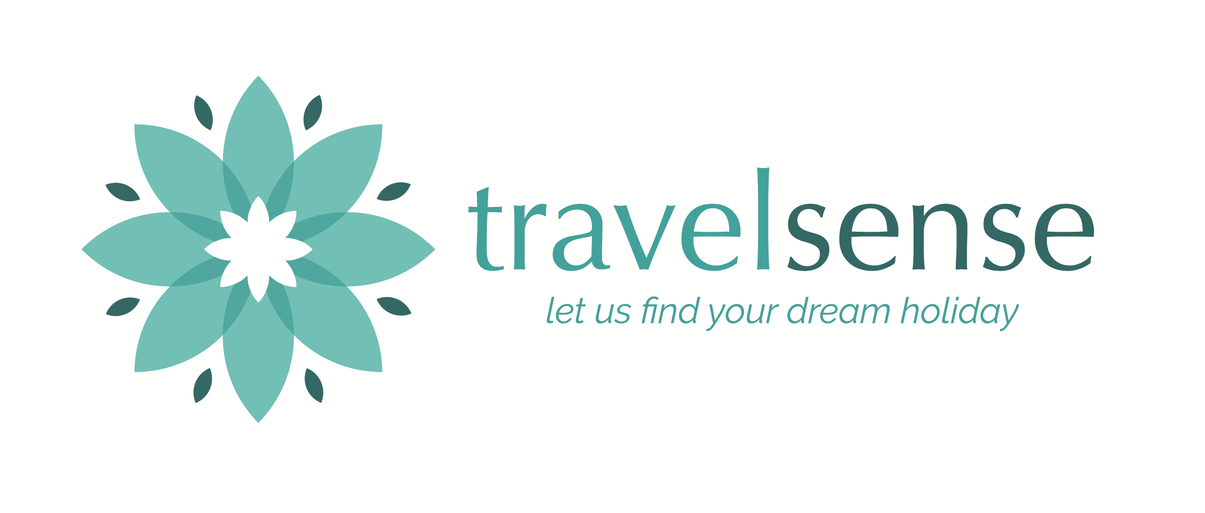 CMYK_FullColour - PNG - Instagram